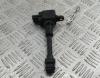 Катушка зажигания Nissan Primera P12 (2002-2008) Артикул 55179670 - Фото #1