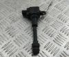 Катушка зажигания Nissan Primera P12 (2002-2008) Артикул 55179695 - Фото #1