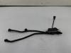 Кулиса КПП Nissan Primera P12 (2002-2008) Артикул 55275923 - Фото #1