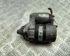 Стартер Nissan Primera P12 (2002-2008) Артикул 55275925 - Фото #1