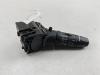 Переключатель дворников Nissan Primera P12 (2002-2008) Артикул 55305427 - Фото #1