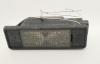 Подсветка номера Nissan Primera P12 (2002-2008) Артикул 55379297 - Фото #1