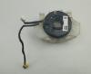 Шлейф подрулевой  Nissan Primera P12 (2002-2008) Артикул 55383523 - Фото #1