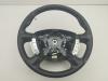 Руль Nissan Primera P12 (2002-2008) Артикул 55383555 - Фото #1