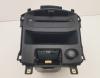 CD-чейнджер Nissan Primera P12 (2002-2008) Артикул 55393105 - Фото #1