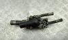 Корпус термостата Nissan Primera P12 (2002-2008) Артикул 55414452 - Фото #1