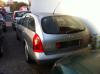  Nissan Primera P12 (2002-2008) Разборочный номер S2723 #1