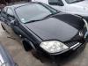  Nissan Primera P12 (2002-2008) Разборочный номер P2523 #2