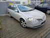  Nissan Primera P12 (2002-2008) Разборочный номер T6322 #1