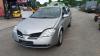  Nissan Primera P12 (2002-2008) Разборочный номер C1112 #1