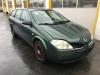 Nissan Primera P12 (2002-2008) Разборочный номер T7441 #2