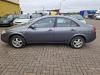  Nissan Primera P12 (2002-2008) Разборочный номер F0204 #1