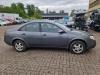  Nissan Primera P12 (2002-2008) Разборочный номер F0204 #3
