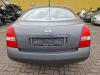  Nissan Primera P12 (2002-2008) Разборочный номер F0204 #4