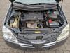  Nissan Primera P12 (2002-2008) Разборочный номер F0204 #6