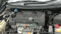  Nissan Primera P12 (2002-2008) Разборочный номер W9647 #3