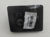 Джойстик регулировки зеркал Nissan Qashqai J10 (2006-2013) Артикул 54100923 - Фото #1