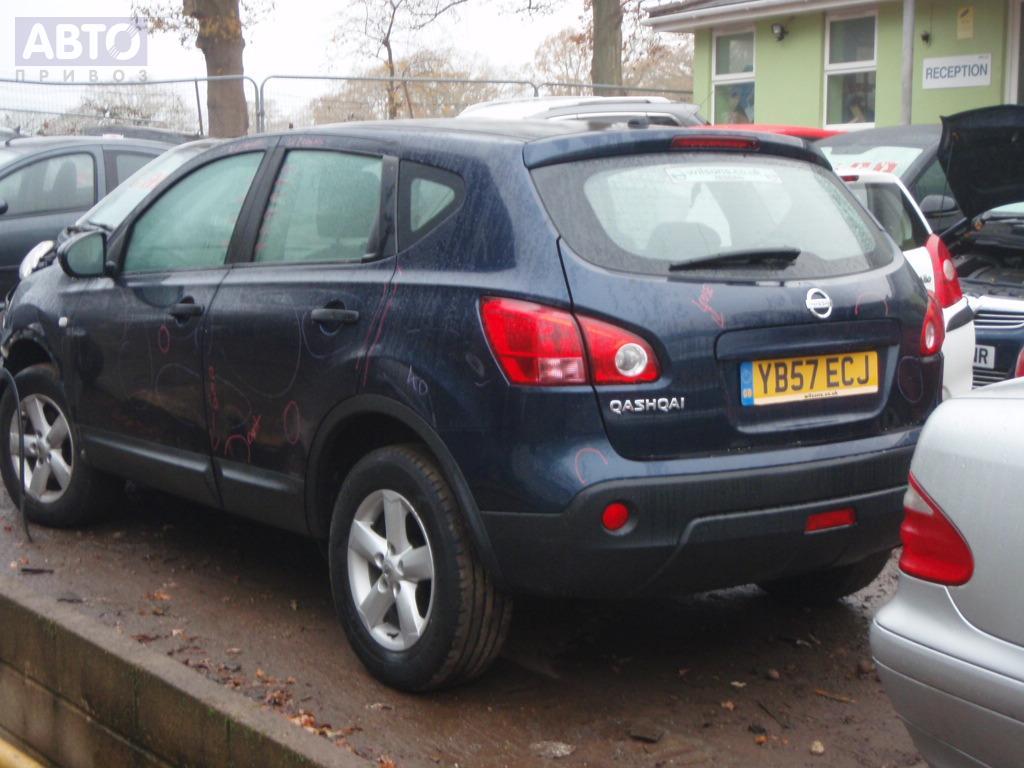 запчасти кашкай 2008. 5. ниссан кашкай разобранный. авторазборка ниссан кашкай. битый qashqai j10.