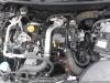  Nissan Qashqai J10 (2006-2013) Разборочный номер V4632 #4