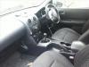  Nissan Qashqai J10 (2006-2013) Разборочный номер V4632 #5