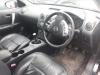  Nissan Qashqai J10 (2006-2013) Разборочный номер V4884 #3