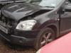  Nissan Qashqai J10 (2006-2013) Разборочный номер V5452 #5