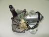 Двигатель стеклоочистителя заднего (моторчик дворников) Nissan Terrano II (1993-2006) R20 Артикул 53039020 - Фото #1