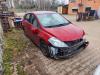  Nissan Tiida Разборочный номер C0802 #4