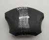 Подушка безопасности (Airbag) водителя Nissan Vanette Артикул 53097322 - Фото #1