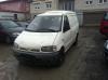  Nissan Vanette Разборочный номер L6639 #1