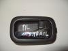 Ручка двери внутренняя передняя правая Nissan X-Trail (2001-2007) T30 Артикул 52684371 - Фото #1
