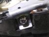 Подушка безопасности (Airbag) водителя Nissan X-Trail (2001-2007) T30 Артикул 53543799 - Фото #3