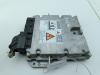 Блок управления Nissan X-Trail (2001-2007) T30 Артикул 54552901 - Фото #1