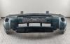 Бампер передний Nissan X-Trail (2001-2007) T30 Артикул 54678955 - Фото #1