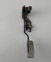 Педаль газа Nissan X-Trail (2001-2007) T30 Артикул 54794076 - Фото #1