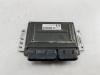 Блок управления двигателем (ДВС) Nissan X-Trail (2001-2007) T30 Артикул 54794419 - Фото #1