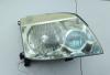 Фара правая Nissan X-Trail (2001-2007) T30 Артикул 55019088 - Фото #1