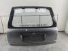 Крышка багажника (дверь задняя) Nissan X-Trail (2001-2007) T30 Артикул 55019089 - Фото #1
