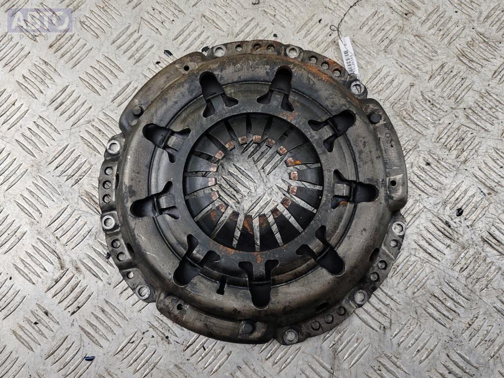 412215602 Корзина сцепления для Nissan X-Trail T30 бу, 2006