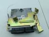 Блок управления двигателем (ДВС) Nissan X-Trail (2001-2007) T30 Артикул 55132587 - Фото #1