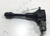 Катушка зажигания Nissan X-Trail (2001-2007) T30 Артикул 55153270 - Фото #1