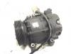 Компрессор кондиционера Nissan X-Trail (2001-2007) T30 Артикул 55153295 - Фото #1