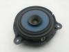 Динамик двери передней левой Nissan X-Trail (2001-2007) T30 Артикул 55209488 - Фото #1