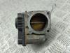 Заслонка дроссельная Nissan X-Trail (2001-2007) T30 Артикул 55340836 - Фото #1