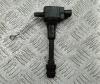 Катушка зажигания Nissan X-Trail (2001-2007) T30 Артикул 55340848 - Фото #1