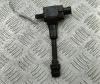 Катушка зажигания Nissan X-Trail (2001-2007) T30 Артикул 55340852 - Фото #1