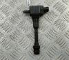 Катушка зажигания Nissan X-Trail (2001-2007) T30 Артикул 55340856 - Фото #1