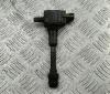 Катушка зажигания Nissan X-Trail (2001-2007) T30 Артикул 55340860 - Фото #1