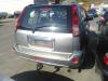  Nissan X-Trail (2001-2007) T30 Разборочный номер L8269 #3