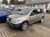  Nissan X-Trail (2001-2007) T30 Разборочный номер T2017 #1